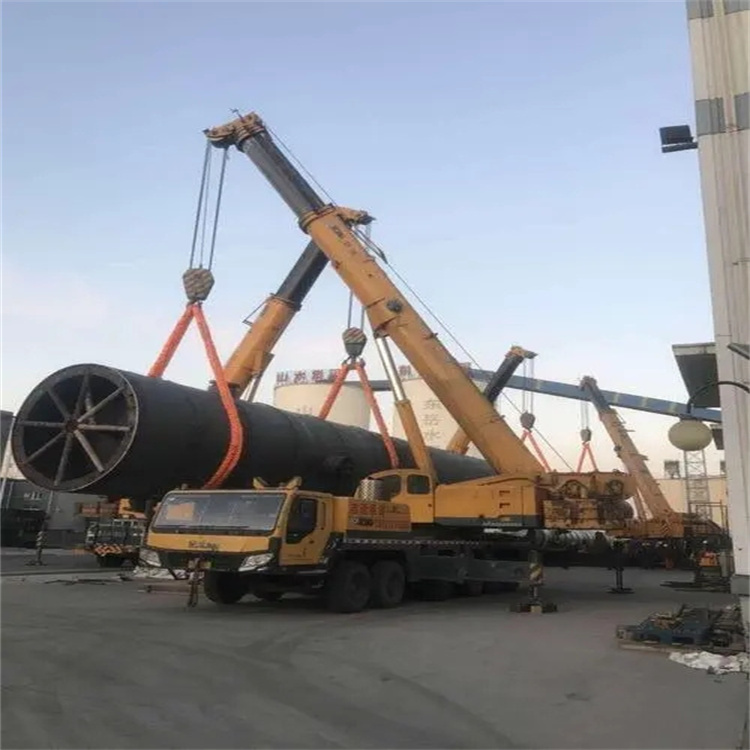 如皋找哪里有附近吊车出租|35吨|本地快速响应